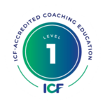 Certificación