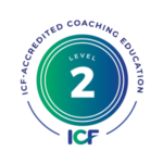 Certificación