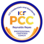 Certificación