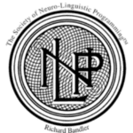 Certificación