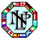 Certificación
