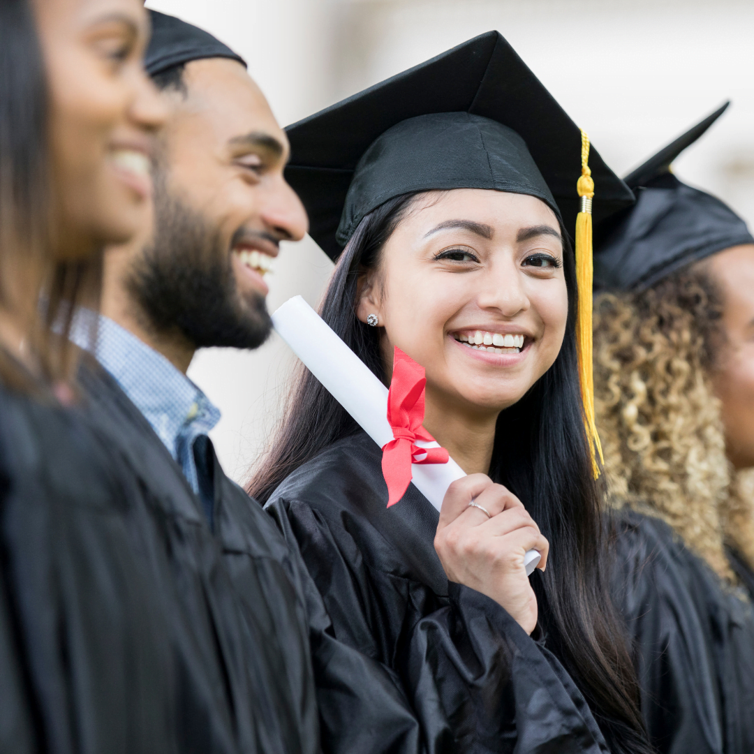 El Renacimiento de los Entrenadores: La Graduación en Coaching Evolution USA