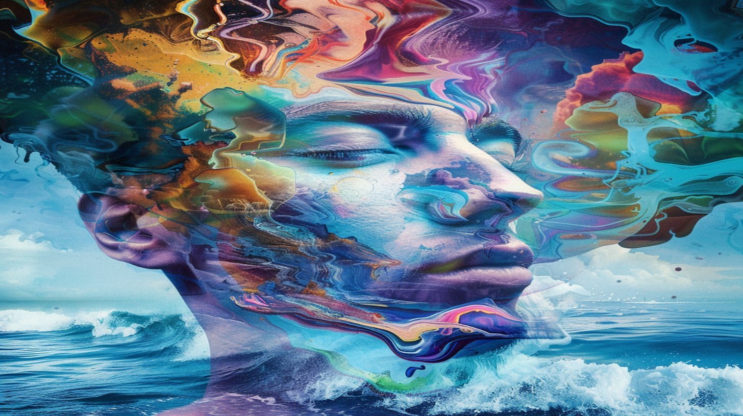 El Arte de la Resiliencia: Más Allá de las Expectativas