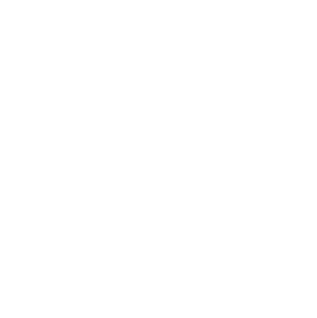 ICF PCC Certification